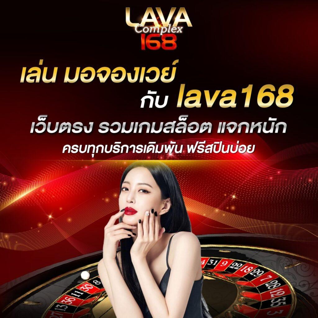 dk780 com เข้าสู่ระบบ เว็บตรง สล็อต ฝากถอนออโต้ ไม่ผ่านเอเย่นต์ 2026