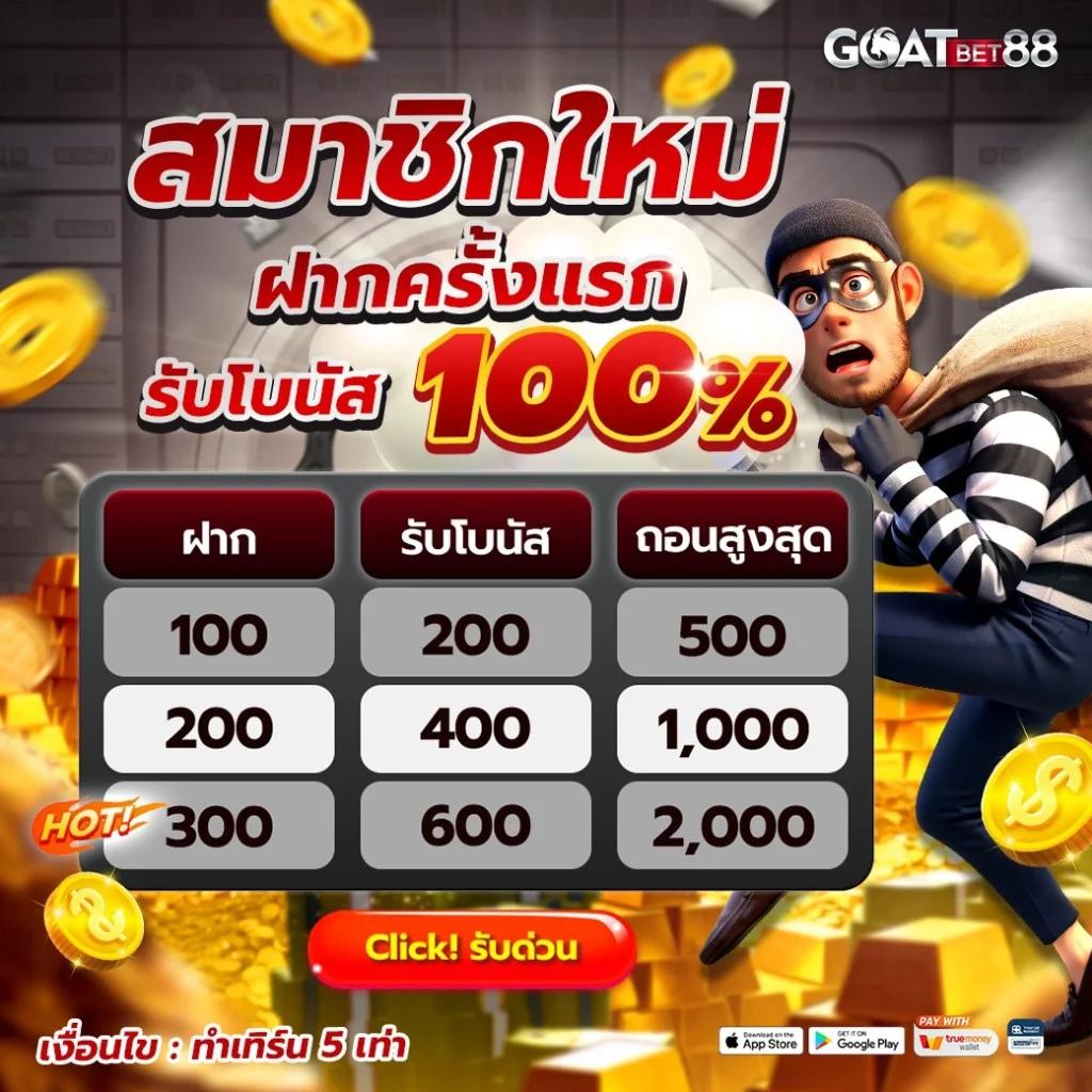 dk7 vip สล็อต เว็บตรง ฝากถอนออโต้ ไม่ผ่านเอเย่นต์ 2026