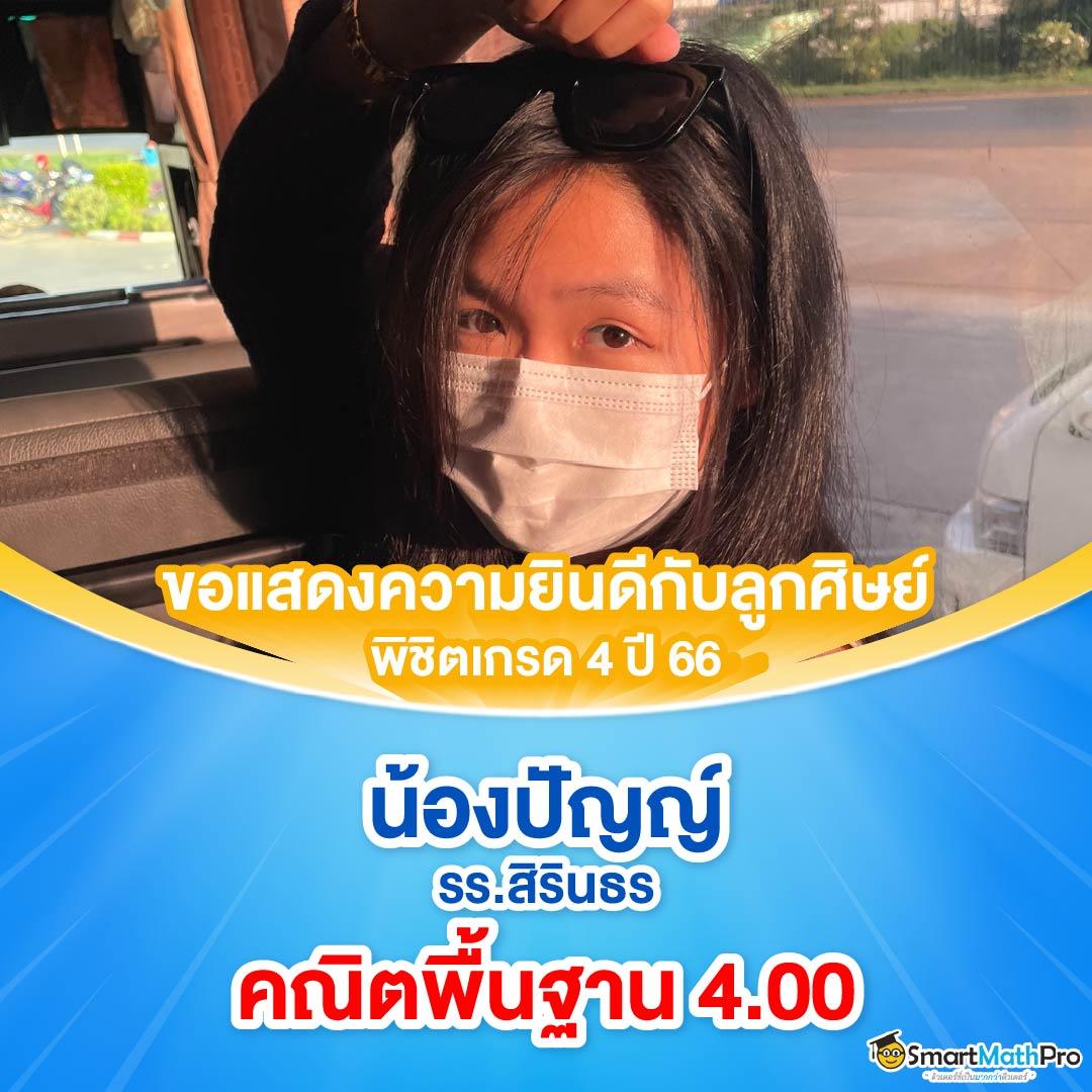 dk7 สล็อต ทางเข้า เว็บตรง สล็อต ฝากถอนออโต้ ไม่ผ่านเอเย่นต์ 2026
