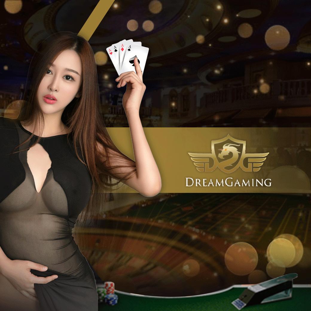 dk7 สล็อต เว็บตรง สล็อต ฝากถอนออโต้ ไม่ผ่านเอเย่นต์ 2026