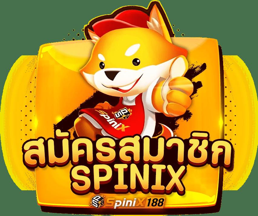 dragon1688 เว็บตรง สล็อต ฝากถอนออโต้ ไม่ผ่านเอเย่นต์ 2026