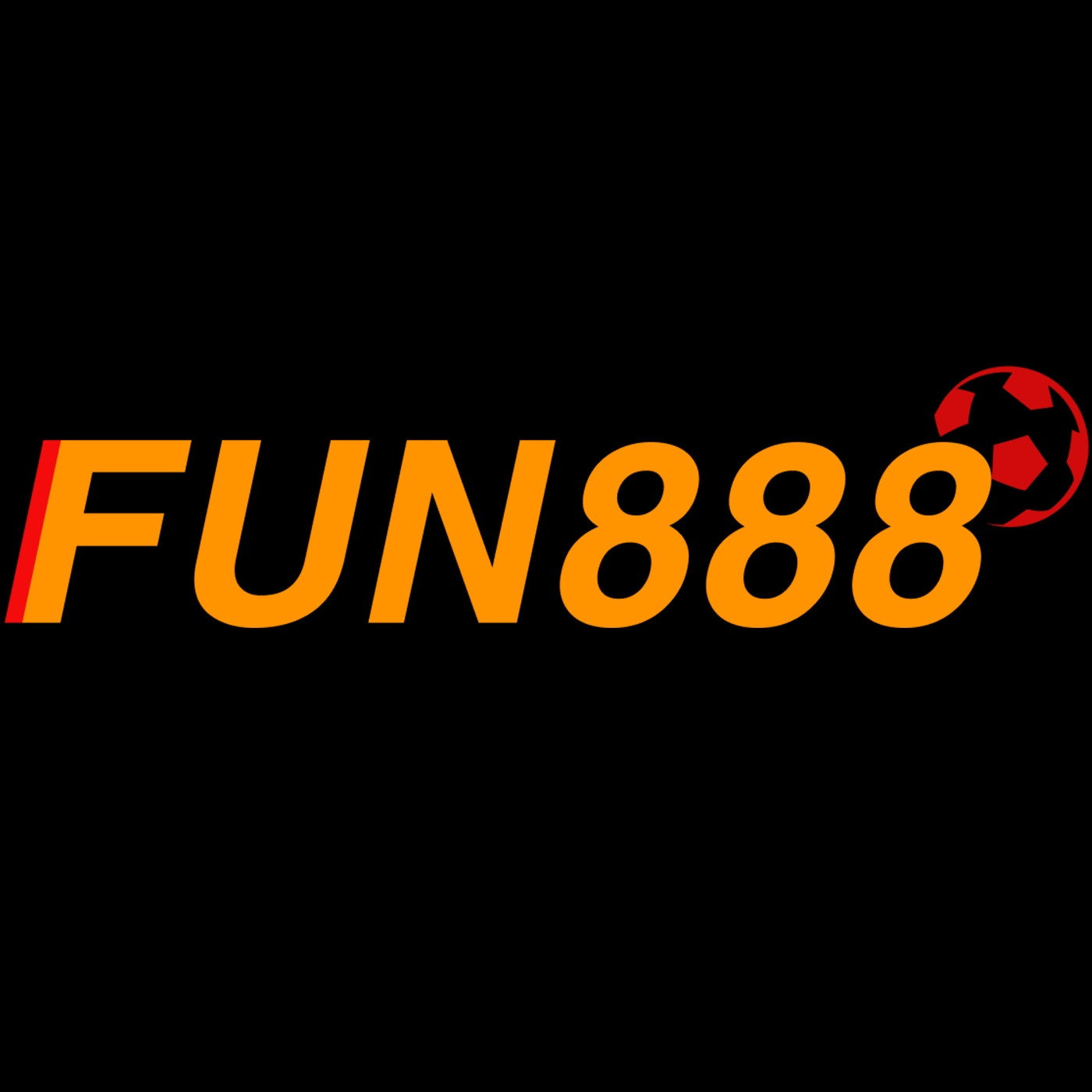 dubai 1688 เว็บตรง สล็อต ฝากถอนออโต้ ไม่ผ่านเอเย่นต์ 2026