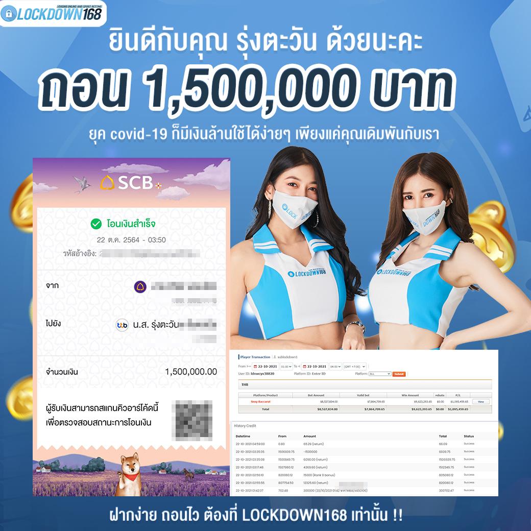 dumbo12345 เว็บตรง สล็อต ฝากถอนออโต้ ไม่ผ่านเอเย่นต์ 2026