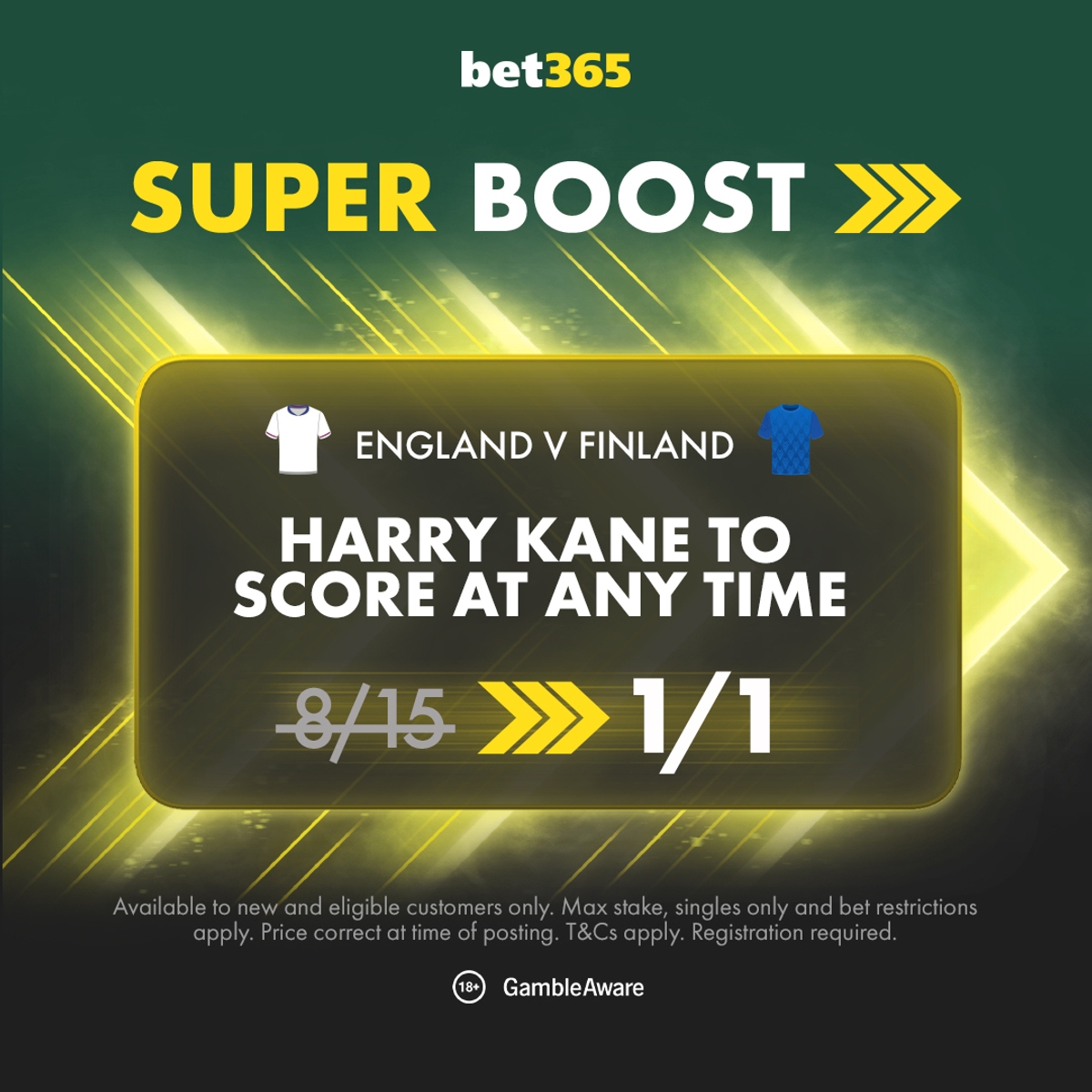 easy slot เว็บตรง สล็อต ฝากถอนออโต้ ไม่ผ่านเอเย่นต์ 2026