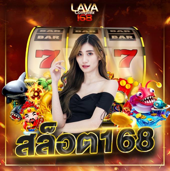 fafa666 เว็บตรง สล็อต ฝากถอนออโต้ ไม่ผ่านเอเย่นต์ 2026