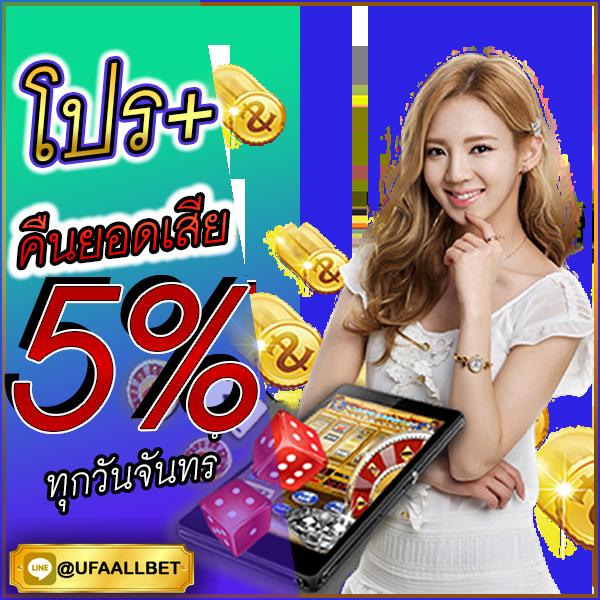 fahbet เว็บตรง สล็อต ฝากถอนออโต้ ไม่ผ่านเอเย่นต์ 2026