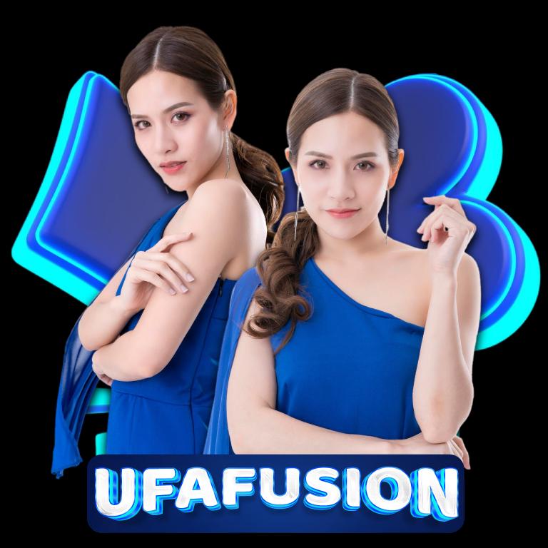 fat168 เว็บตรง สล็อต ฝากถอนออโต้ ไม่ผ่านเอเย่นต์ 2026