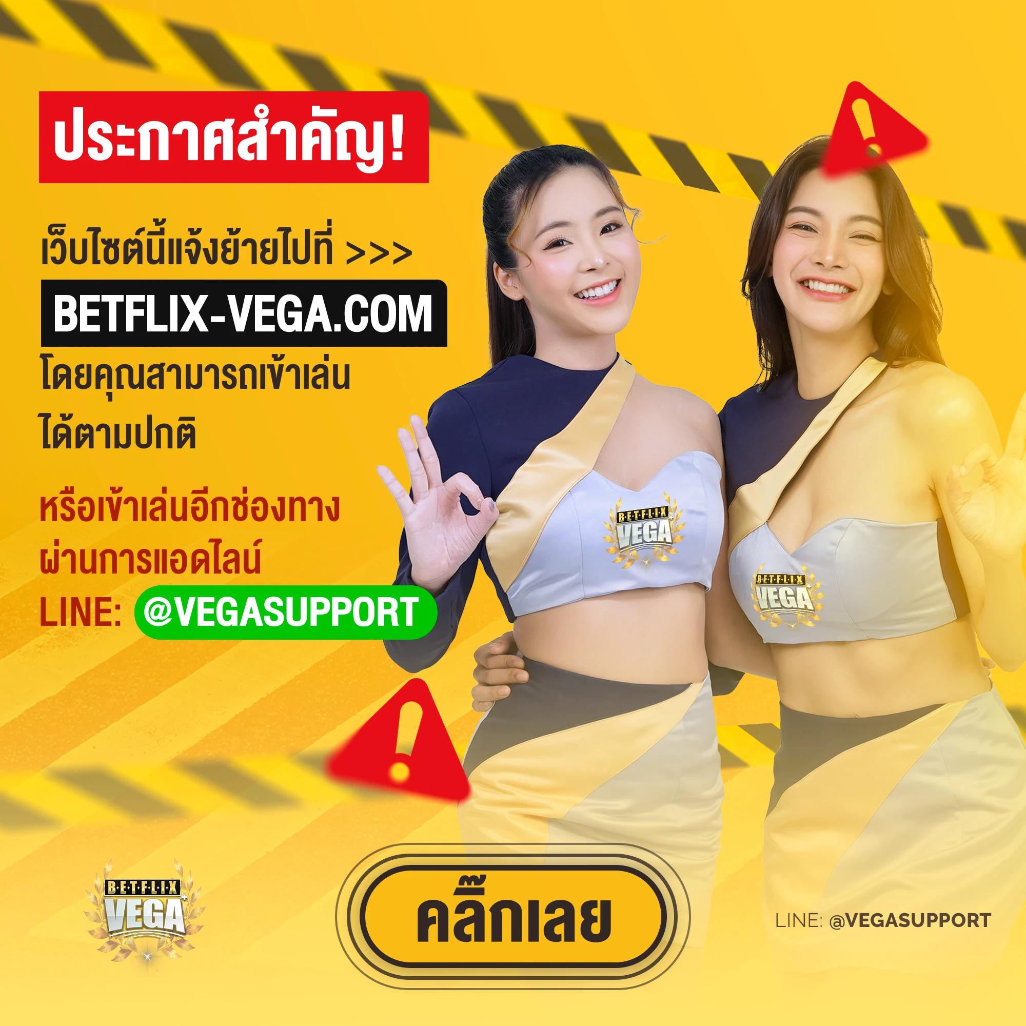 finn88 เว็บตรง สล็อต ฝากถอนออโต้ ไม่ผ่านเอเย่นต์ 2026