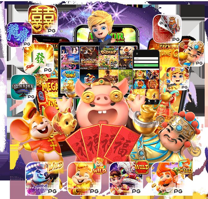 flixwinstar เว็บตรง สล็อต ฝากถอนออโต้ ไม่ผ่านเอเย่นต์ 2026