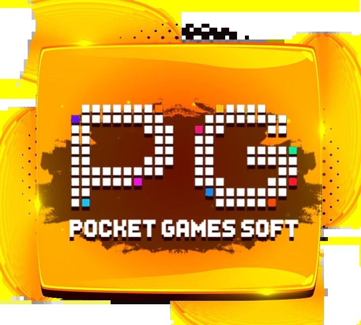 fullslotpg เว็บตรงสล็อต ฝากถอนออโต้ ไม่ผ่านเอเย่นต์ 2026