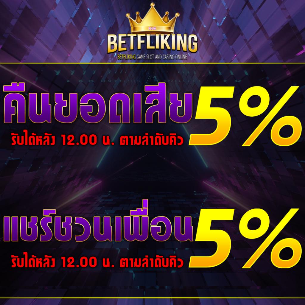 g168สล็อต เว็บตรงสล็อต ฝากถอนออโต้ ไม่ผ่านเอเย่นต์ 2026