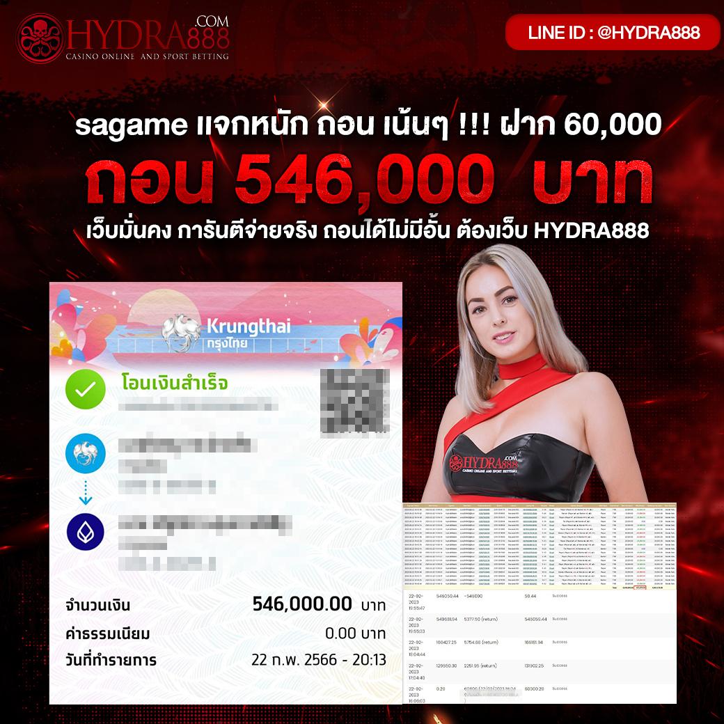 g2g168k เว็บตรง สล็อต ฝากถอนออโต้ ไม่ผ่านเอเย่นต์ 2026