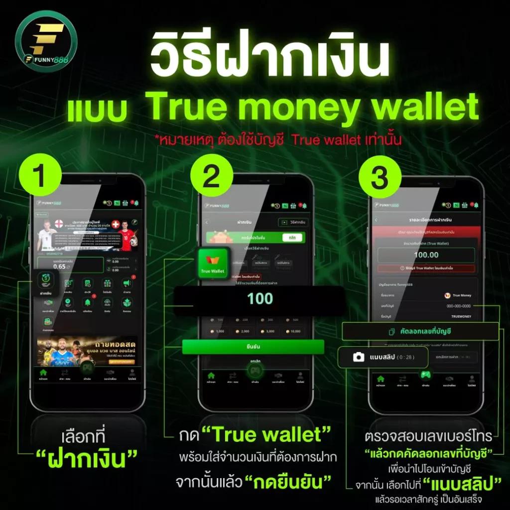 g2g1slot เว็บตรง สล็อต ฝากถอนออโต้ ไม่ผ่านเอเย่นต์ 2026