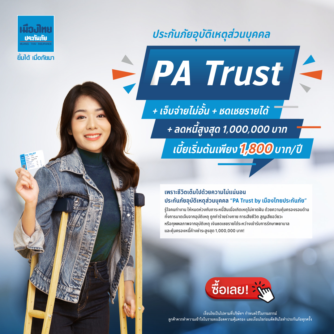 g2g51 เว็บตรง สล็อต ฝากถอนออโต้ ไม่ผ่านเอเย่นต์ 2026