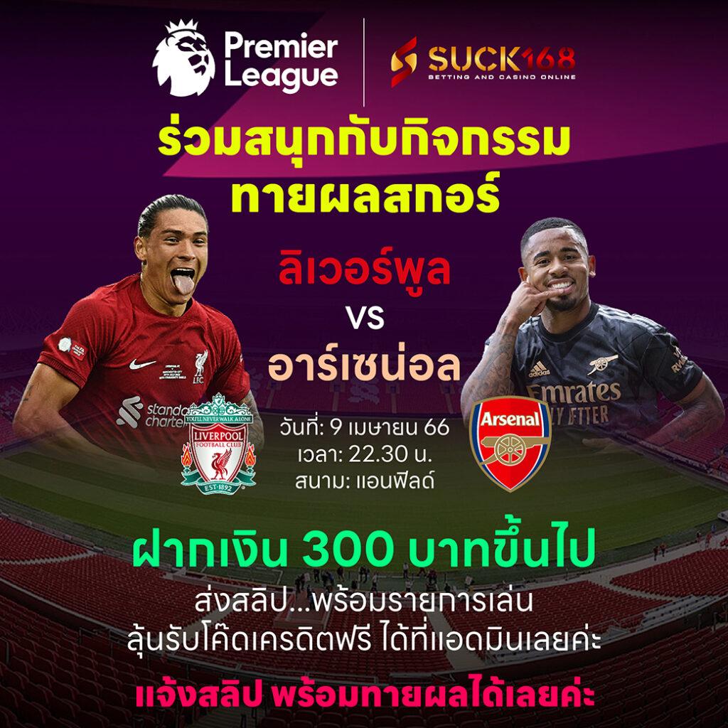 g2gchamp เว็บตรง สล็อต ฝากถอนออโต้ ไม่ผ่านเอเย่นต์ 2026