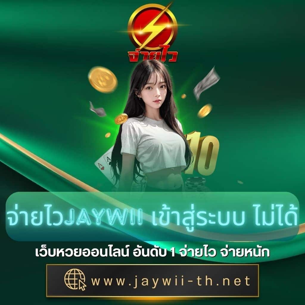 g2gmagic เว็บตรง สล็อต ฝากถอนออโต้ ไม่ผ่านเอเย่นต์ 2026