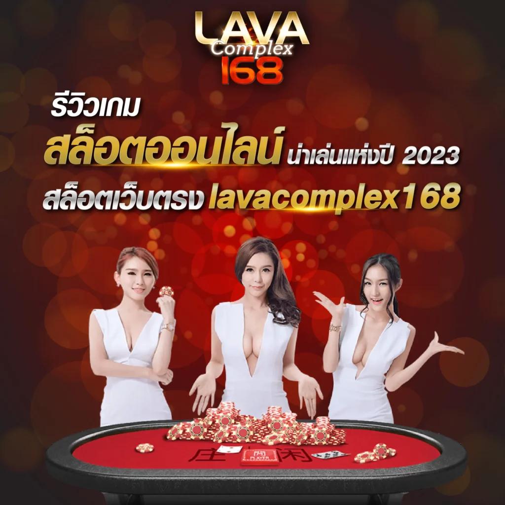 g2gmajor เว็บตรง สล็อต ฝากถอนออโต้ ไม่ผ่านเอเย่นต์ 2026