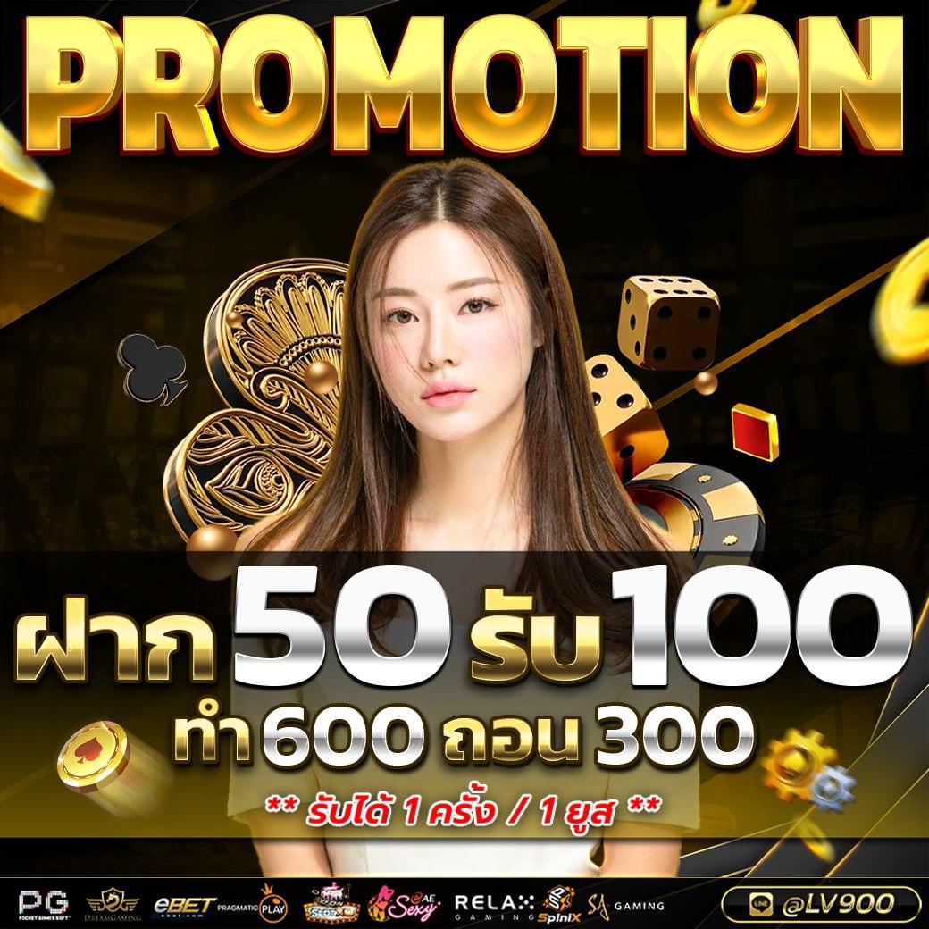 g2gslotbet เว็บตรง สล็อต ฝากถอนออโต้ ไม่ผ่านเอเย่นต์ 2026