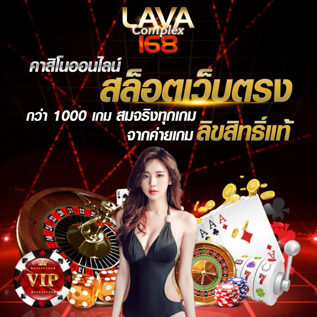 g2gเว็บตรง สล็อต เว็บตรง ฝากถอนออโต้ ไม่ผ่านเอเย่นต์ 2026