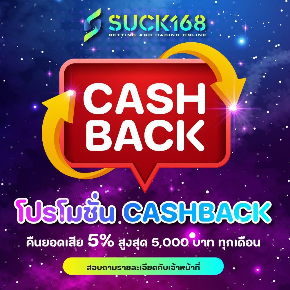 ggslot168 เว็บตรงสล็อต ฝากถอนออโต้ ไม่ผ่านเอเย่นต์ 2026