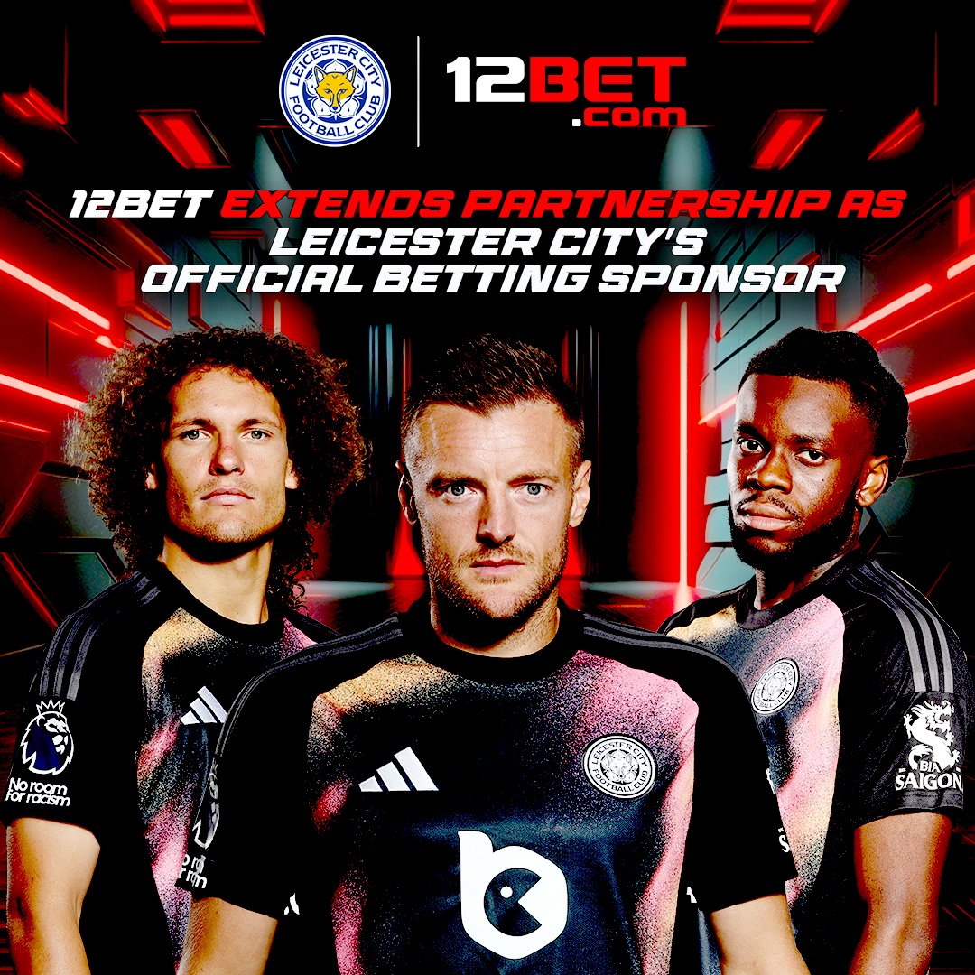 gmaxbet สล็อต เว็บตรง ฝากถอนออโต้ ไม่ผ่านเอเย่นต์ 2026