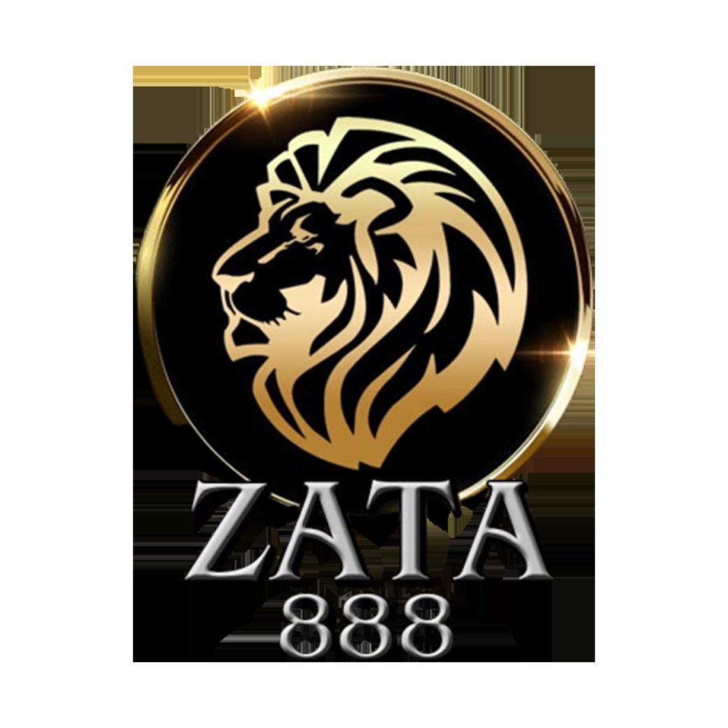 goatbet888เข้าสู่ระบบ เว็บตรงสล็อต ฝากถอนออโต้ ไม่ผ่านเอเย่นต์ 2026