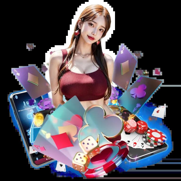 grand dragon 4d เว็บตรง สล็อต ฝากถอนออโต้ ไม่ผ่านเอเย่นต์ 2026