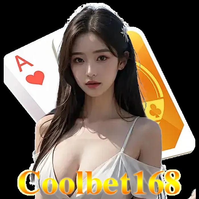guccibet เว็บตรง สล็อต ฝากถอนออโต้ ไม่ผ่านเอเย่นต์ 2026