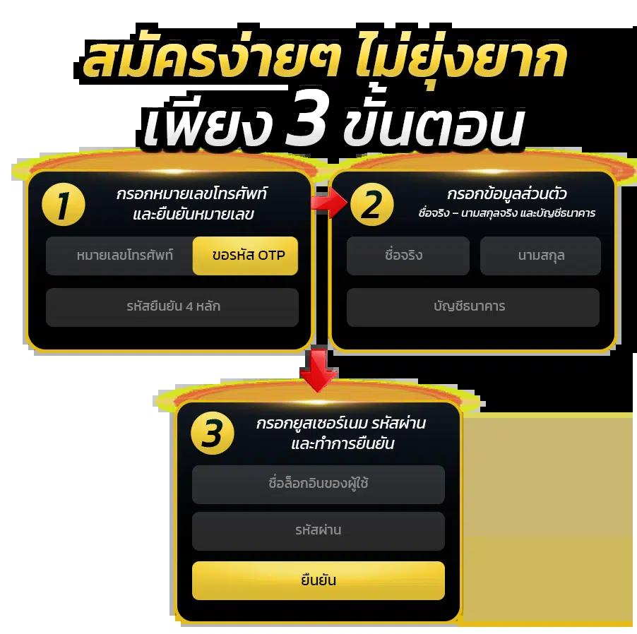 gxy888 เว็บตรง สล็อต ฝากถอนออโต้ ไม่ผ่านเอเย่นต์ 2026