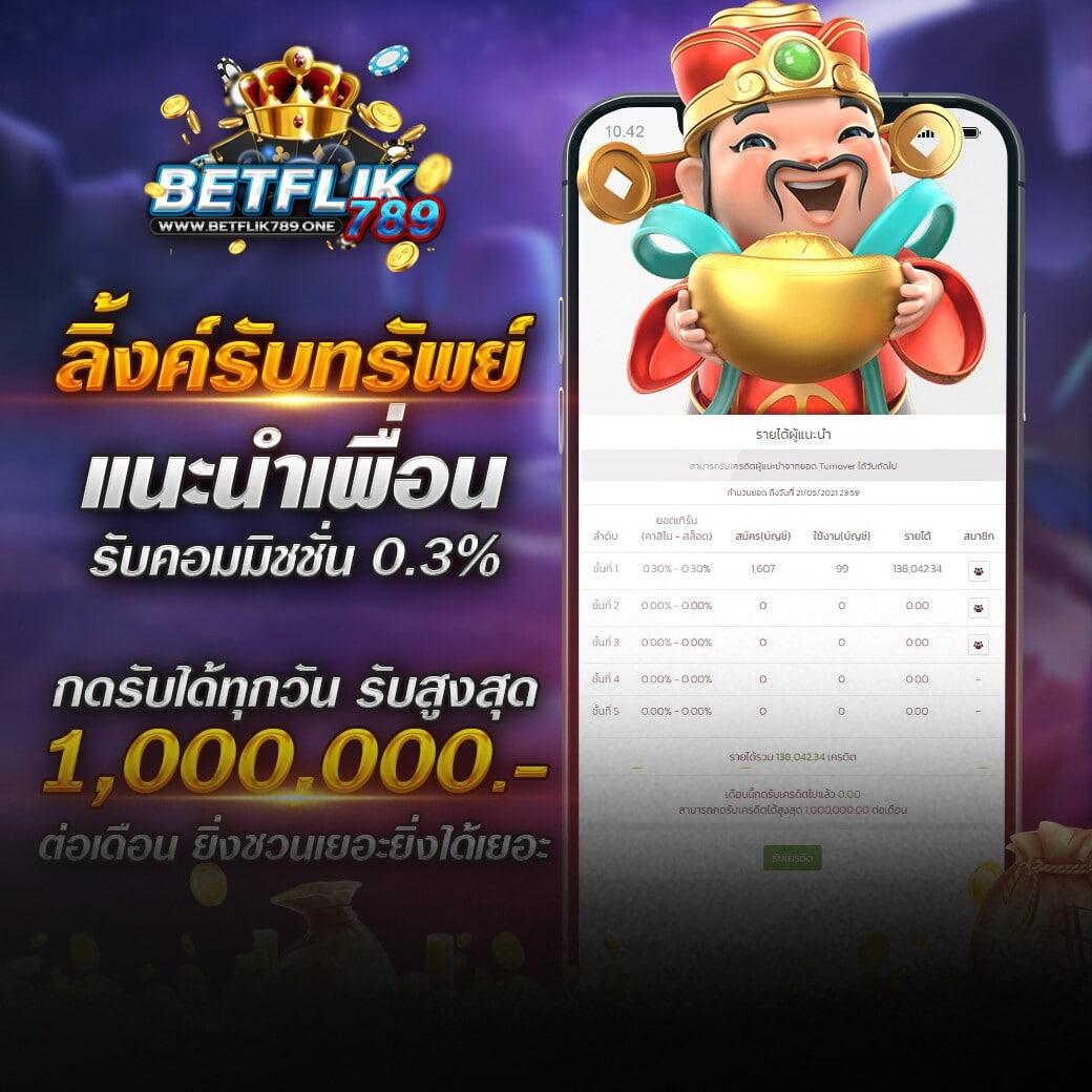 h25 com สล็อต เข้าสู่ระบบ เว็บตรง สล็อต ฝากถอนออโต้ 2026
