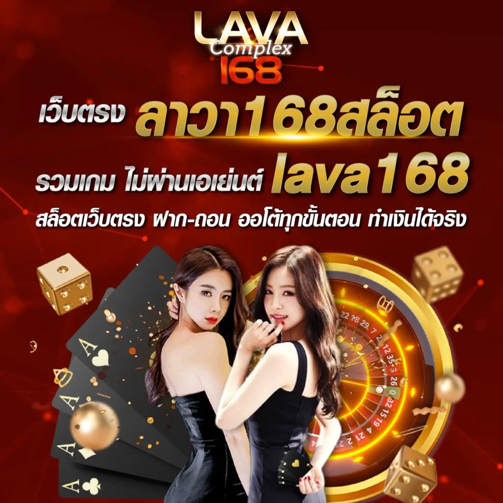 hi99 เว็บตรง สล็อต ฝากถอนออโต้ ไม่ผ่านเอเย่นต์ 2026