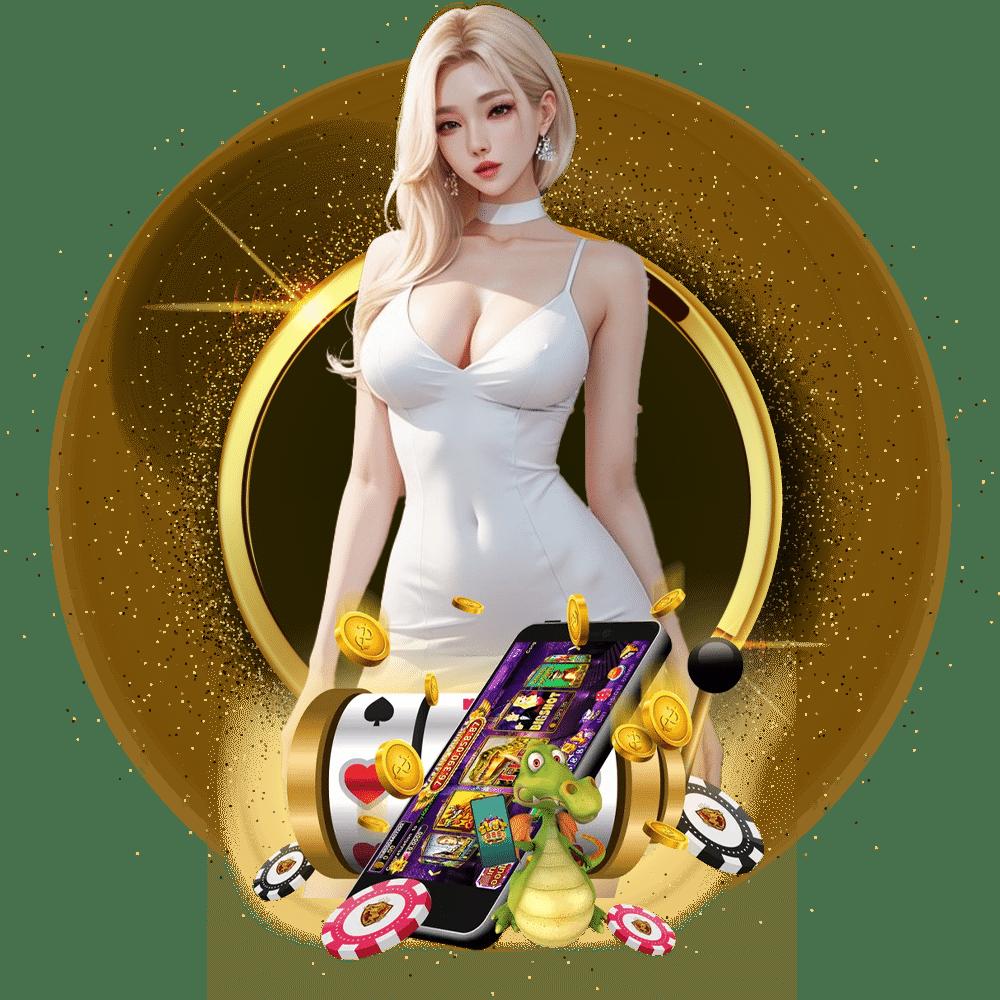 hihuay com หวยออนไลน์ เว็บตรง สล็อต ฝากถอนออโต้ 2026