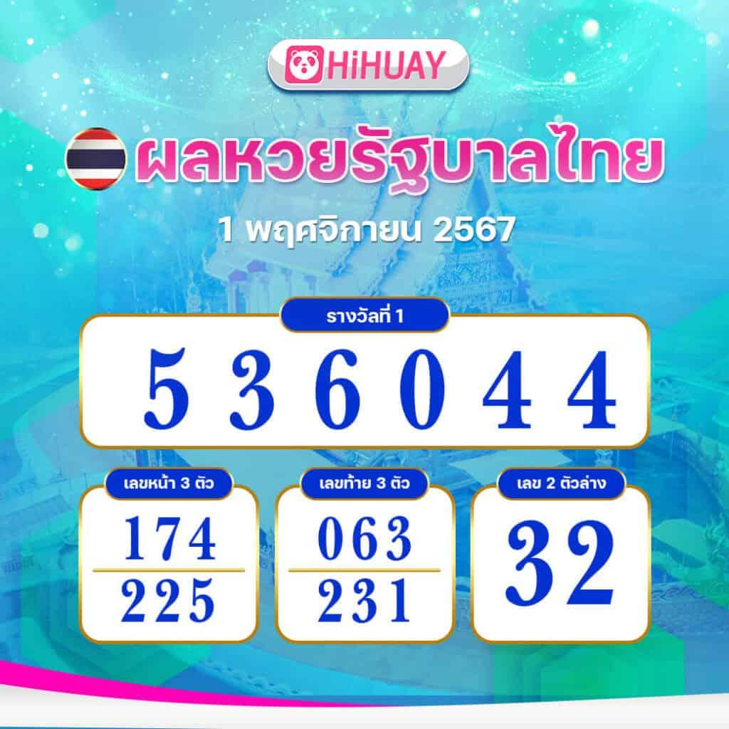 hihuay โกง เว็บตรง สล็อต ฝากถอนออโต้ ไม่ผ่านเอเย่นต์ 2026