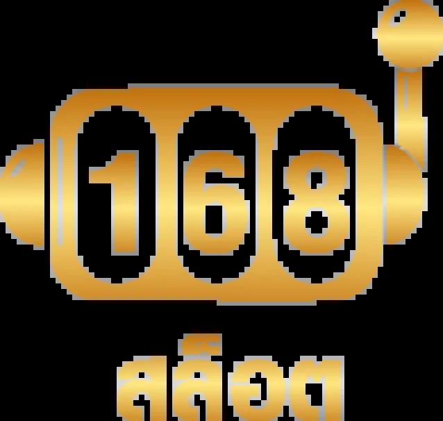 huaysod เว็บตรง สล็อต ฝากถอนออโต้ ไม่ผ่านเอเย่นต์ 2026