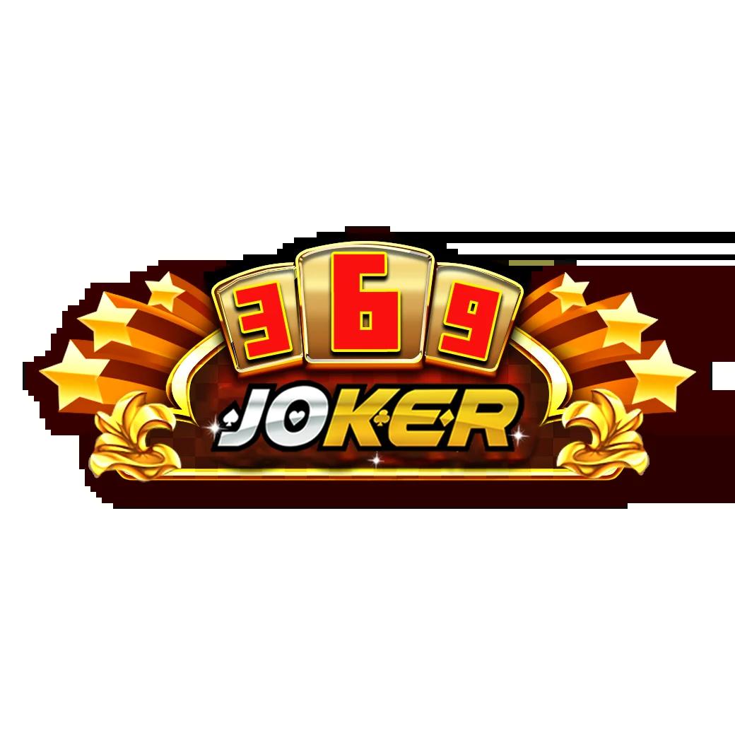 hubjoker888 เว็บตรง สล็อต ฝากถอนออโต้ ไม่ผ่านเอเย่นต์ 2026