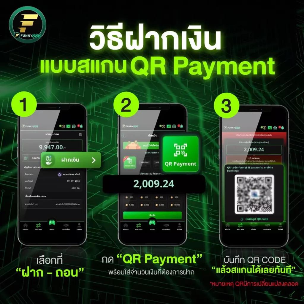 hunter1688 เว็บตรง สล็อต ฝากถอนออโต้ ไม่ผ่านเอเย่นต์ 2026