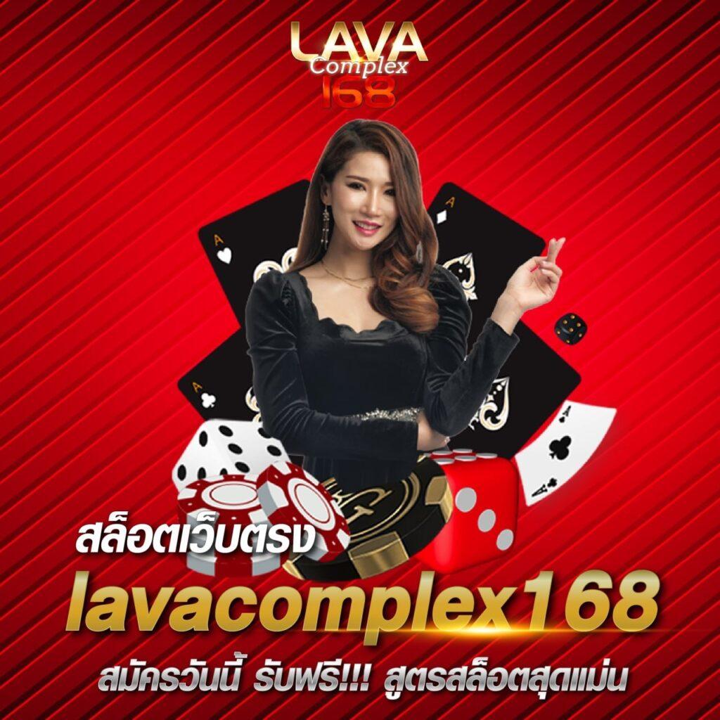 itim99 เว็บตรง สล็อต ฝากถอนออโต้ ไม่ผ่านเอเย่นต์ 2026