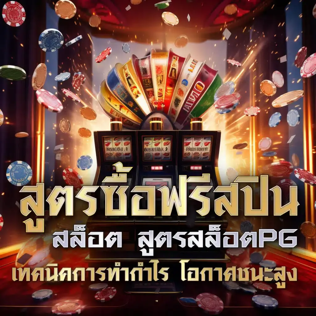 jinda55 เว็บตรง สล็อต ฝากถอนออโต้ ไม่ผ่านเอเย่นต์ 2026