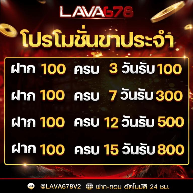 joker888 เว็บตรง สล็อต ฝากถอนออโต้ ไม่ผ่านเอเย่นต์ 2026