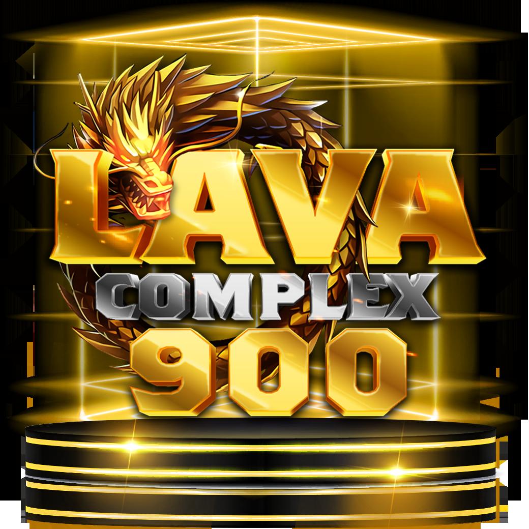 joker999 เว็บตรง สล็อต ฝากถอนออโต้ ไม่ผ่านเอเย่นต์ 2026