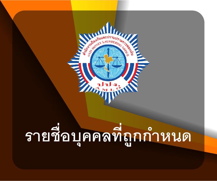 k929 เว็บตรง สล็อต ฝากถอนออโต้ ไม่ผ่านเอเย่นต์ 2026