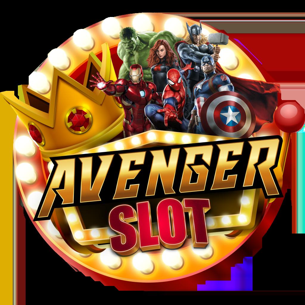 kingslot828 เว็บตรง สล็อต ฝากถอนออโต้ ไม่ผ่านเอเย่นต์ 2026