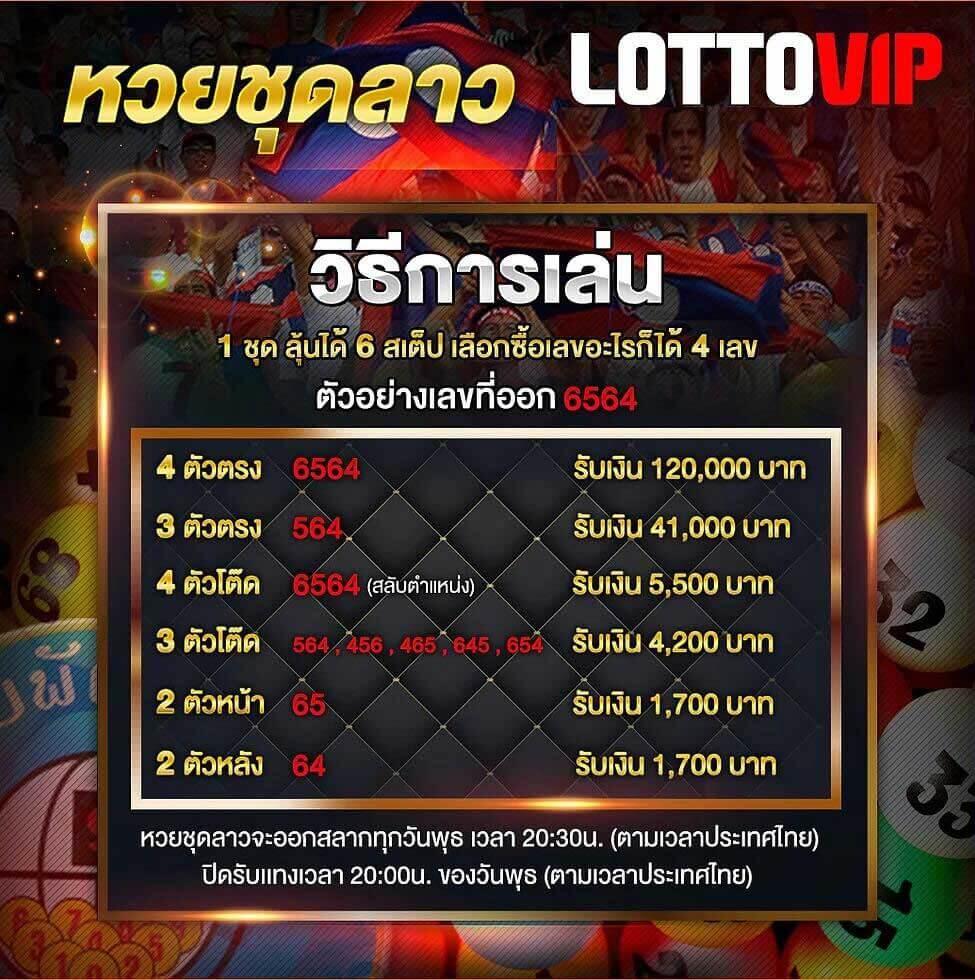 ko789 เว็บตรง สล็อต ฝากถอนออโต้ ไม่ผ่านเอเย่นต์ 2026