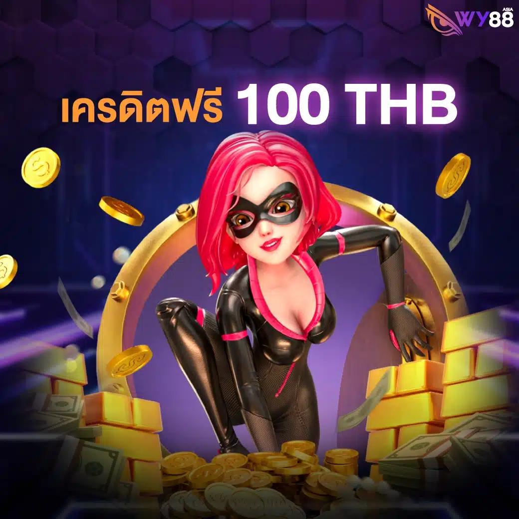 lava123 เว็บตรง สล็อต ฝากถอนออโต้ ไม่ผ่านเอเย่นต์ 2026
