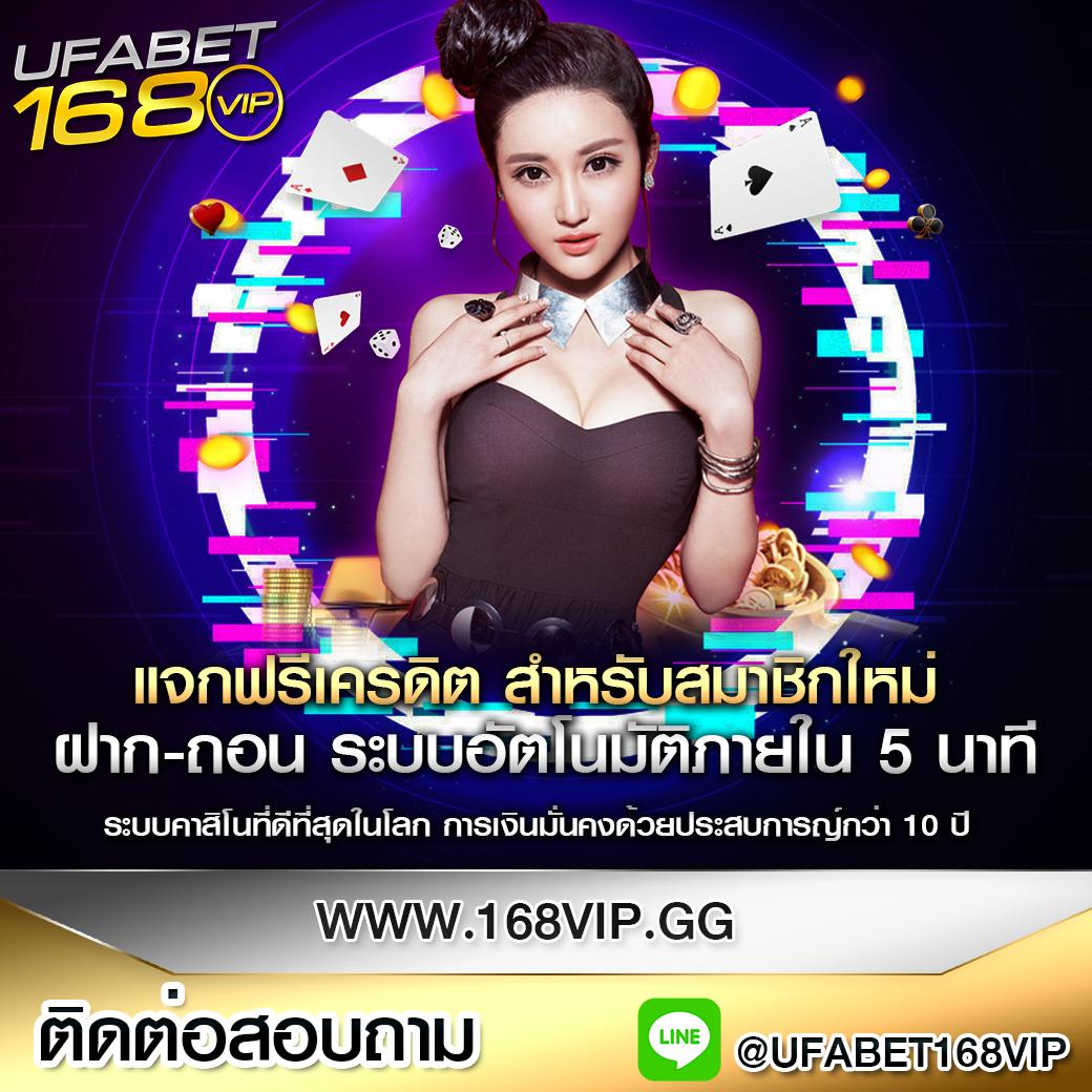 lava500 เว็บตรง สล็อต ฝากถอนออโต้ ไม่ผ่านเอเย่นต์ 2026