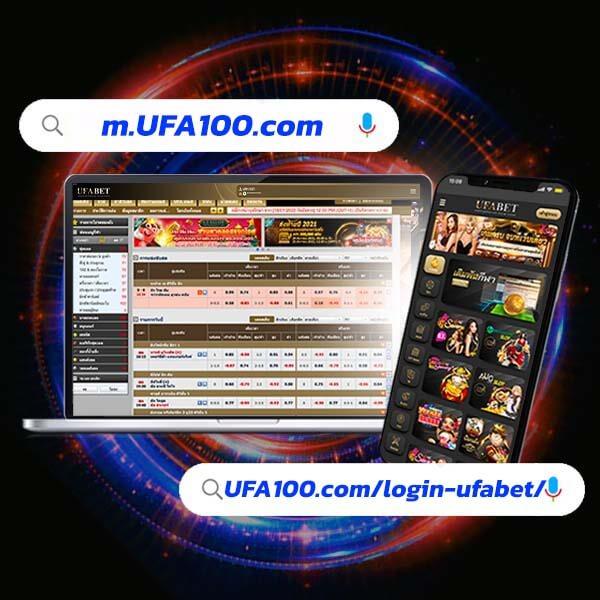 lottovipหน้าแรก เว็บตรง สล็อต ฝากถอนออโต้ ไม่ผ่านเอเย่นต์ 2026