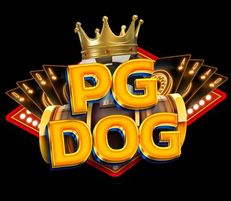 lsmthai เว็บตรง สล็อต ฝากถอนออโต้ ไม่ผ่านเอเย่นต์ 2026