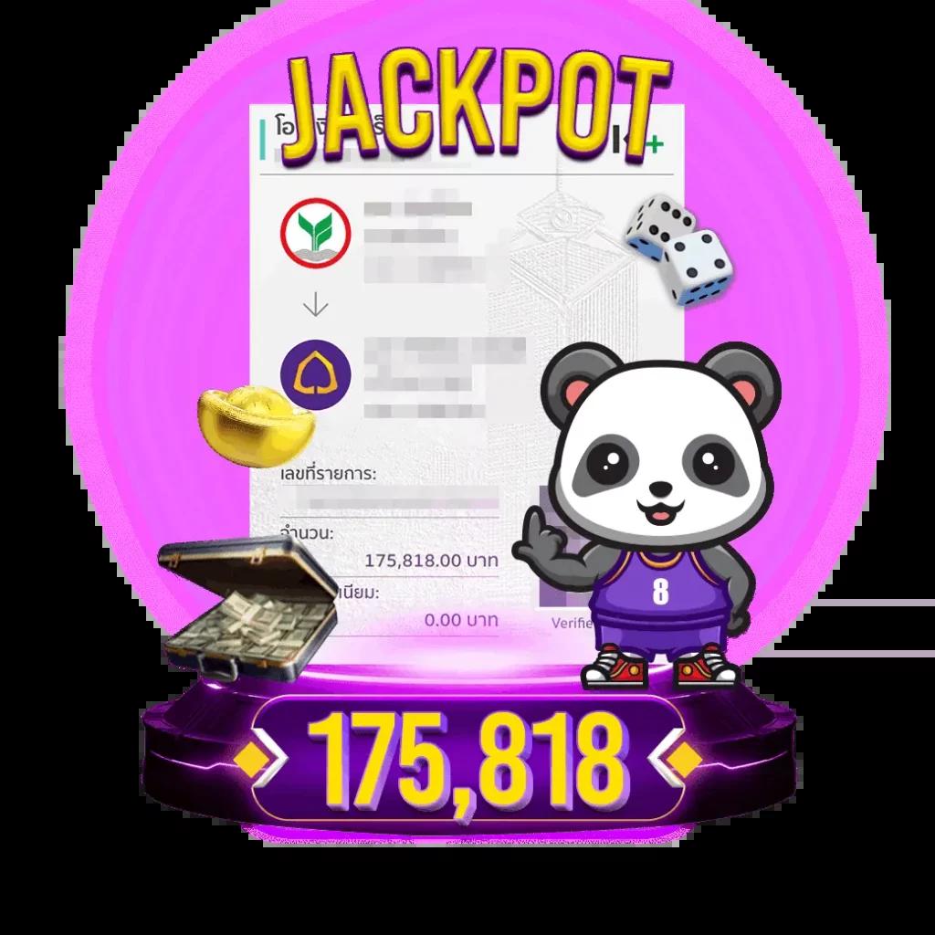 lto bet เว็บตรง สล็อต ฝากถอนออโต้ ไม่ผ่านเอเย่นต์ 2026