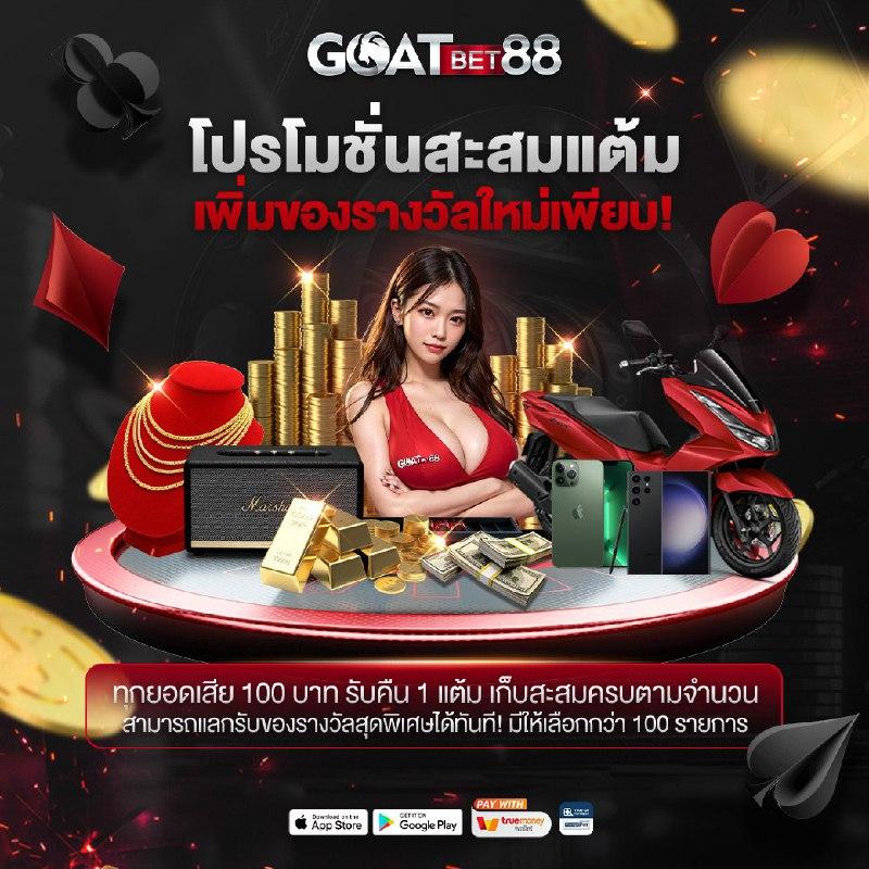 lucabet18 เว็บตรง สล็อต ฝากถอนออโต้ ไม่ผ่านเอเย่นต์ 2026