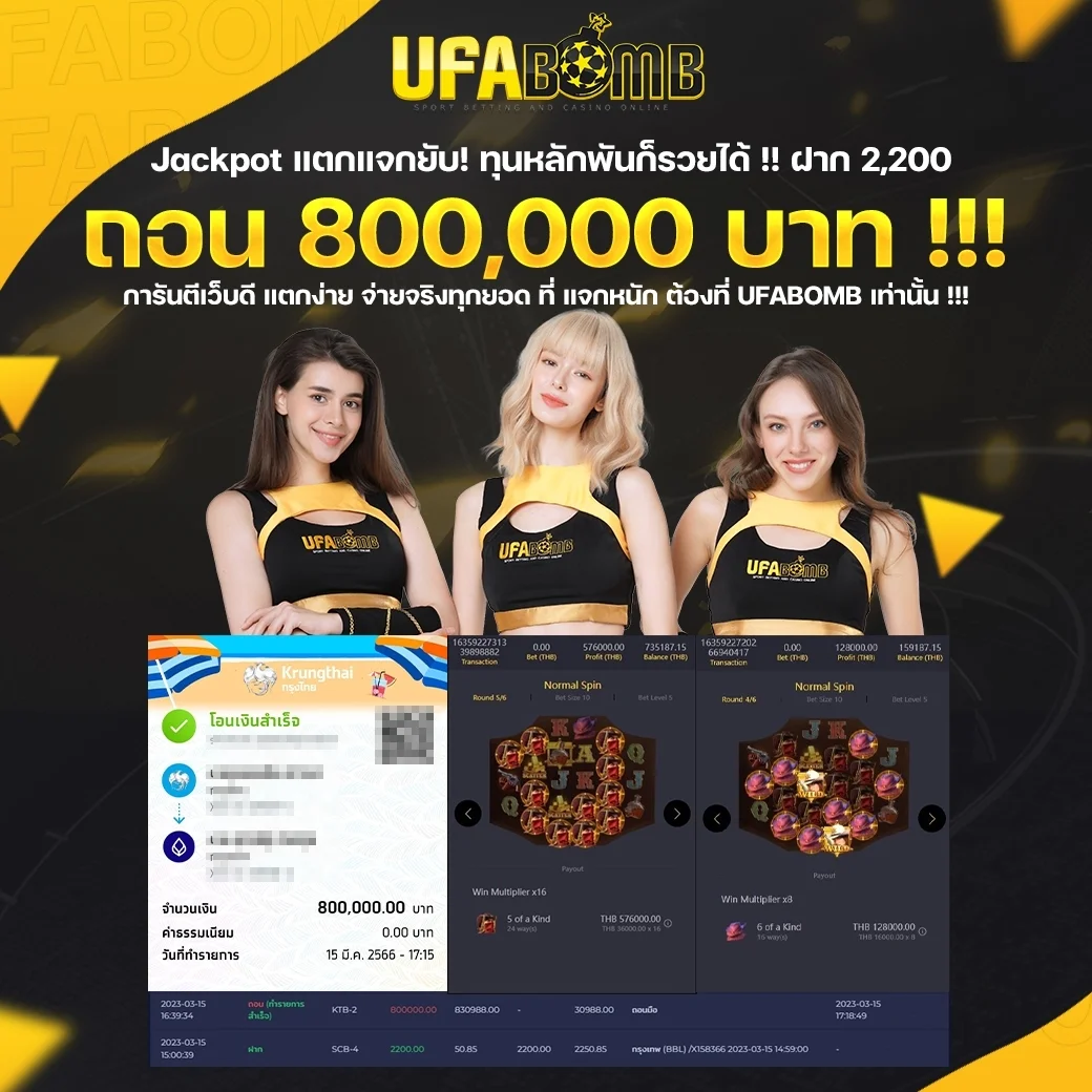 lucia168 เว็บตรง สล็อต ฝากถอนออโต้ ไม่ผ่านเอเย่นต์ 2026